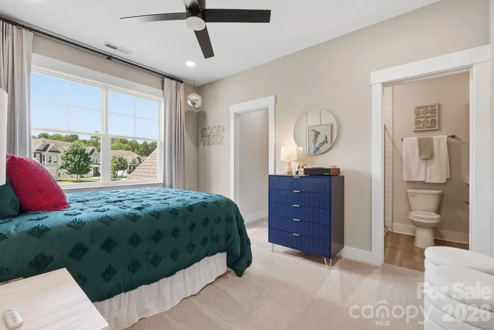 6724 Mill Grove Road Indian Trail, NC 28079