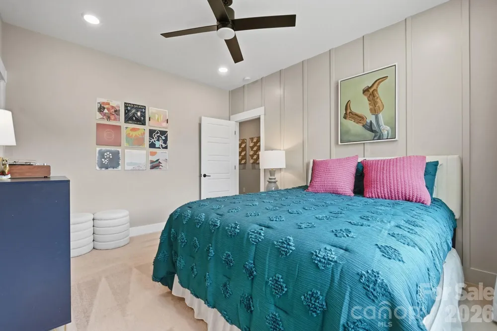 6724 Mill Grove Road Indian Trail, NC 28079