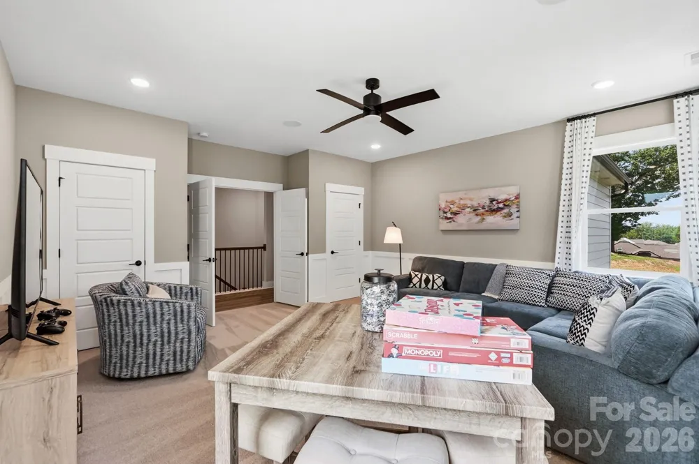 6724 Mill Grove Road Indian Trail, NC 28079