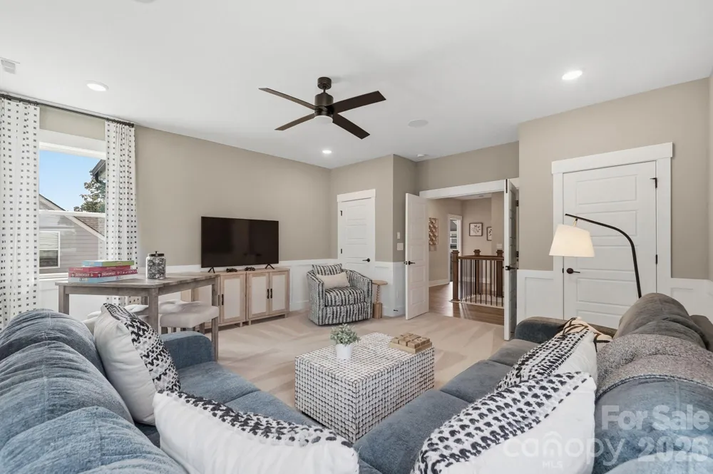 6724 Mill Grove Road Indian Trail, NC 28079