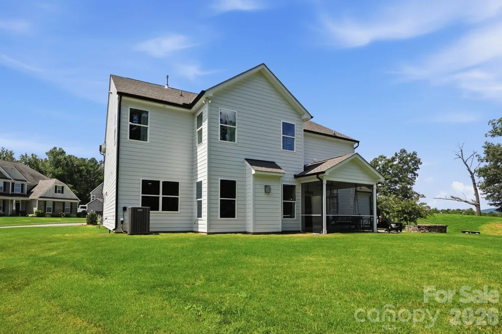 6724 Mill Grove Road Indian Trail, NC 28079