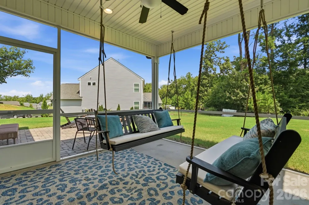 6724 Mill Grove Road Indian Trail, NC 28079