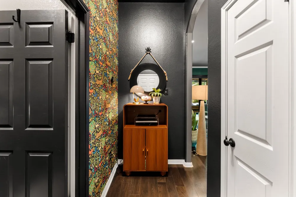 12104 Estrada Court Austin, TX 78732