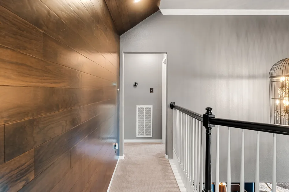 12104 Estrada Court Austin, TX 78732
