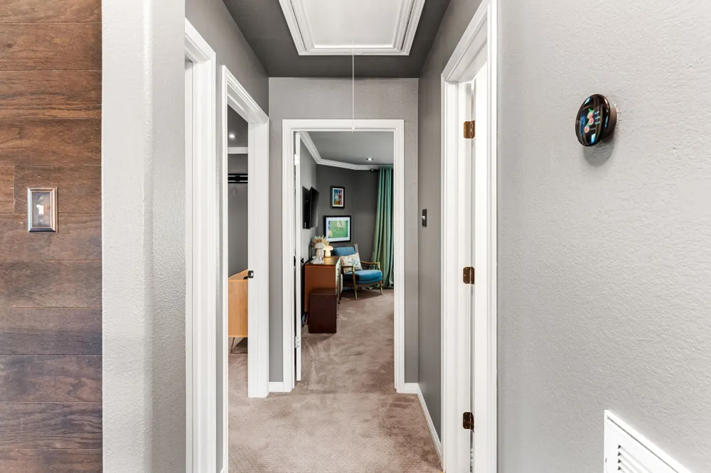 12104 Estrada Court Austin, TX 78732