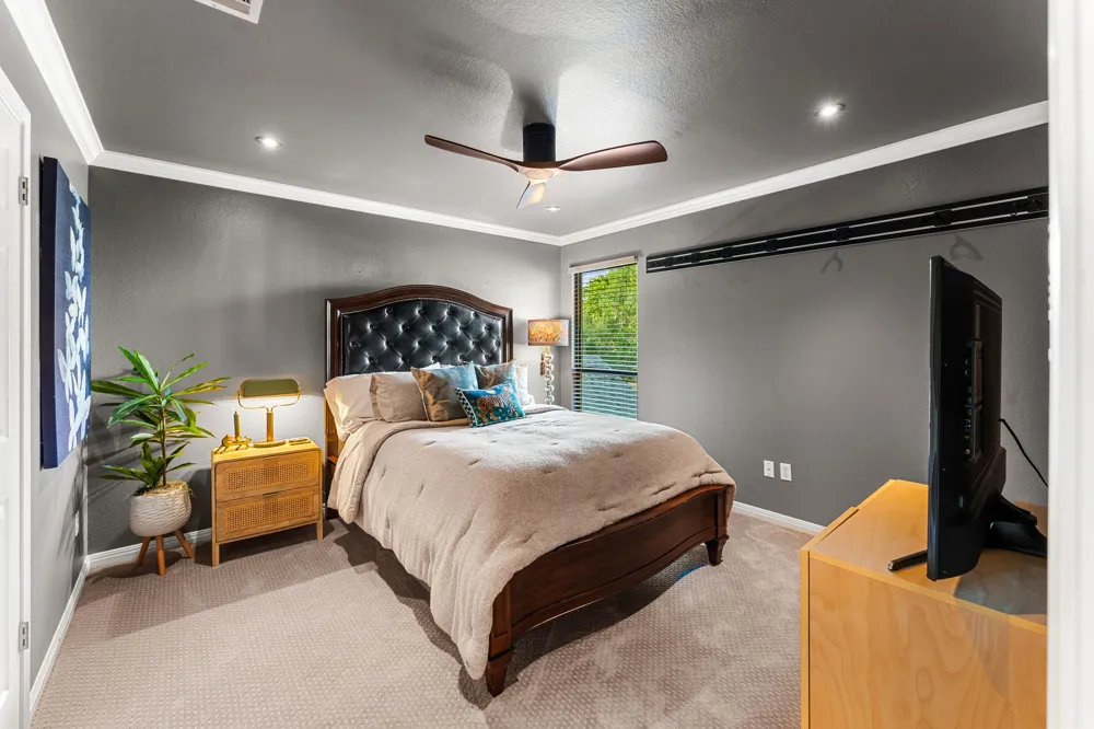 12104 Estrada Court Austin, TX 78732
