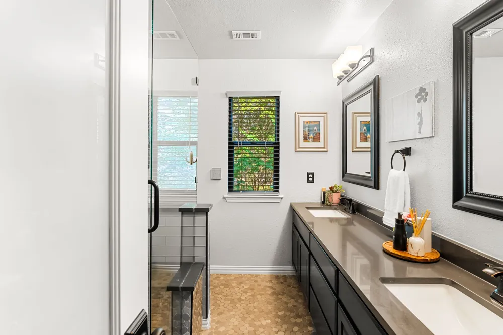 12104 Estrada Court Austin, TX 78732