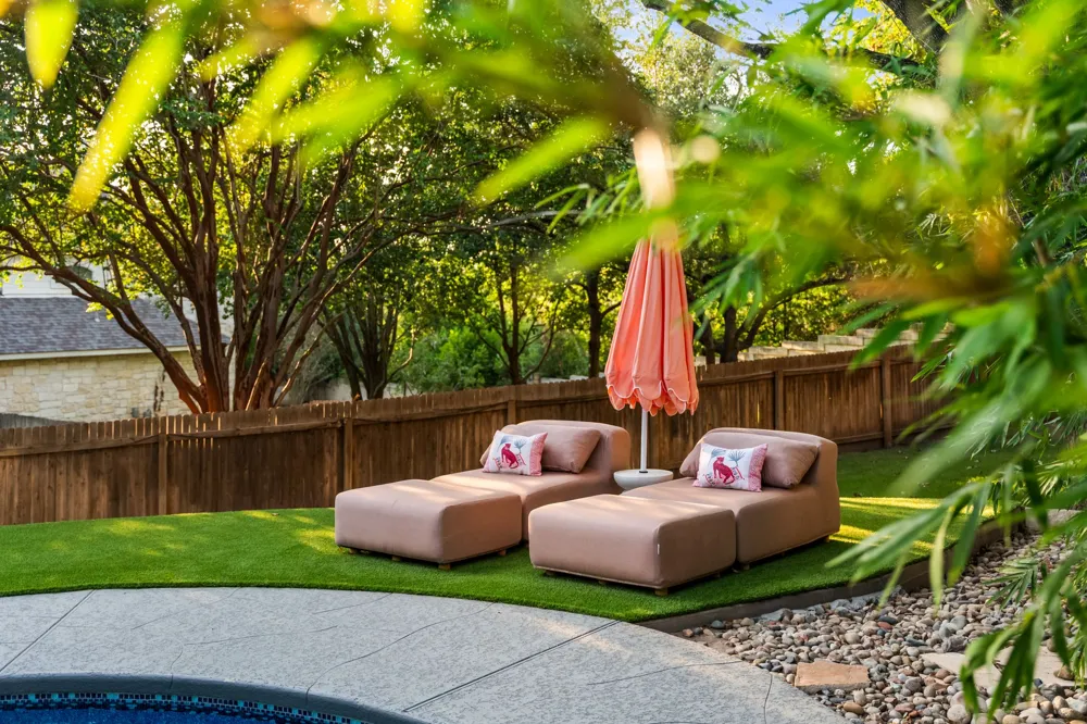 12104 Estrada Court Austin, TX 78732