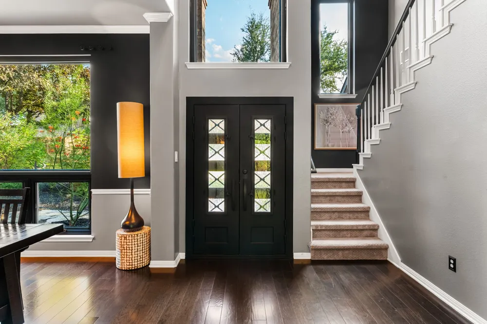 12104 Estrada Court Austin, TX 78732