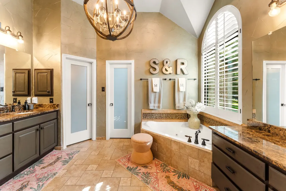 12104 Estrada Court Austin, TX 78732