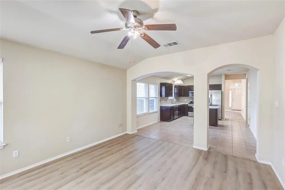 11308 Los Comancheros Road Austin, TX 78717