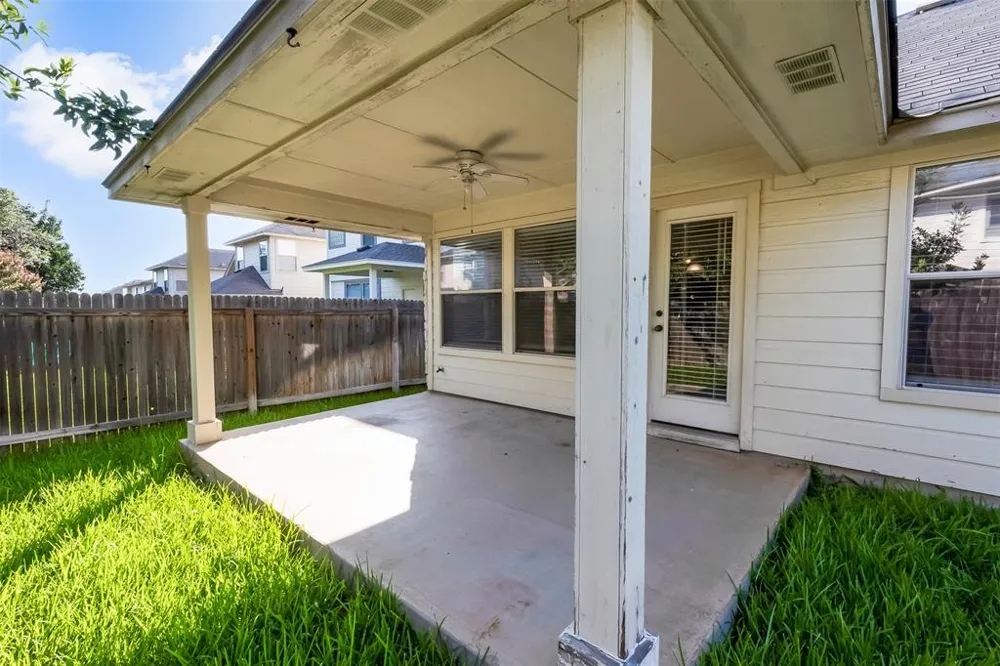 11308 Los Comancheros Road Austin, TX 78717
