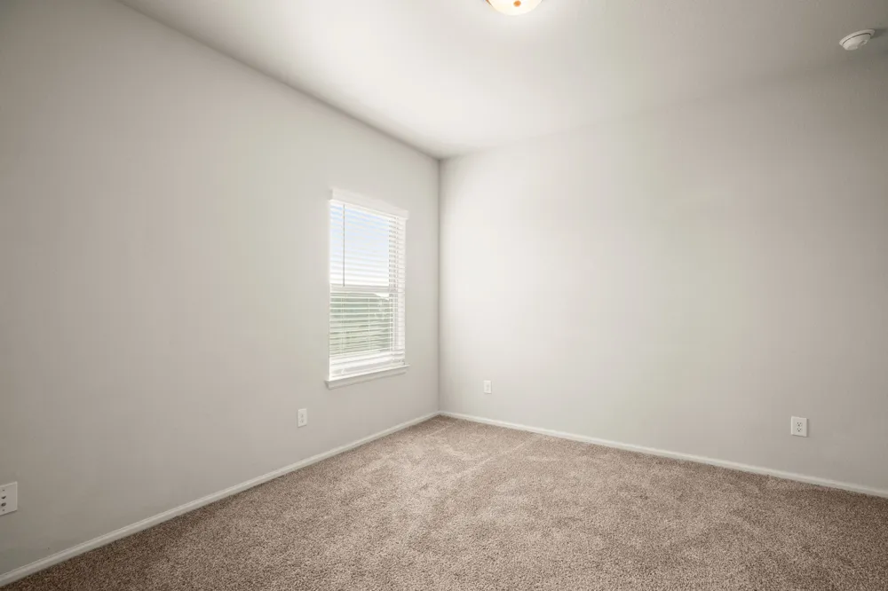 932 Azul Lagoon Drive #18 Leander, TX 78641