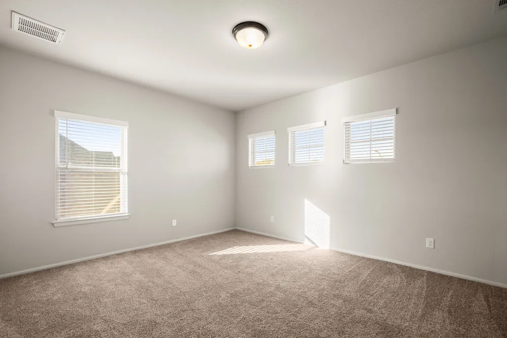 932 Azul Lagoon Drive #18 Leander, TX 78641