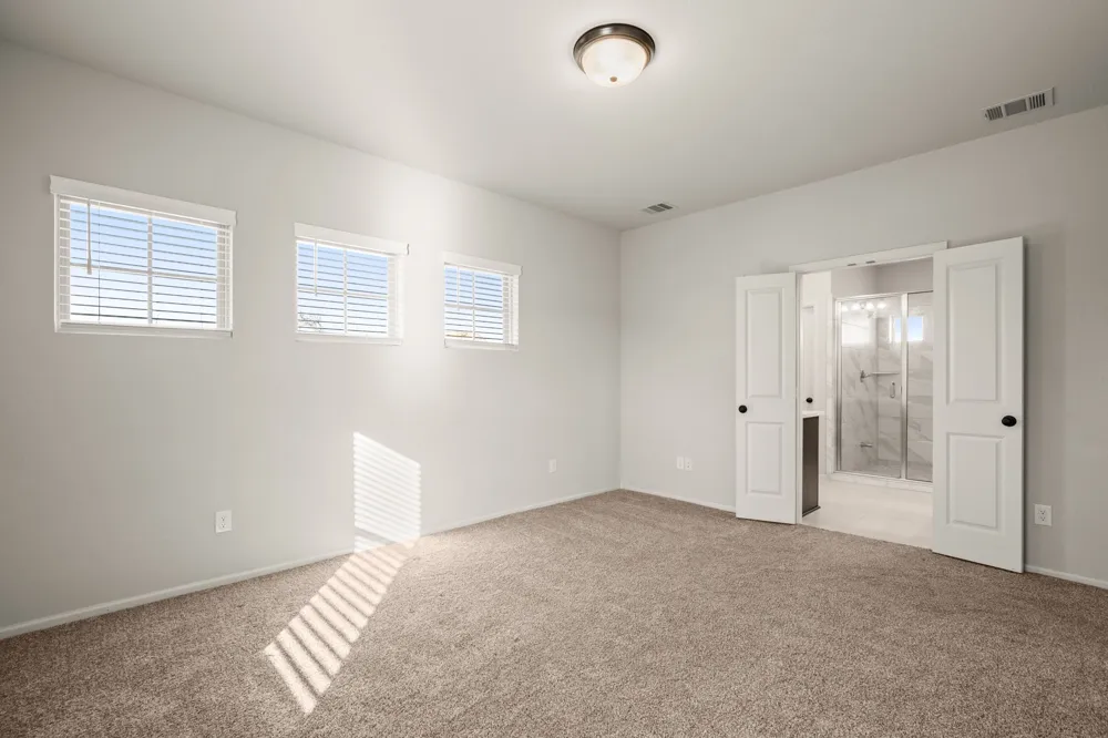 932 Azul Lagoon Drive #18 Leander, TX 78641