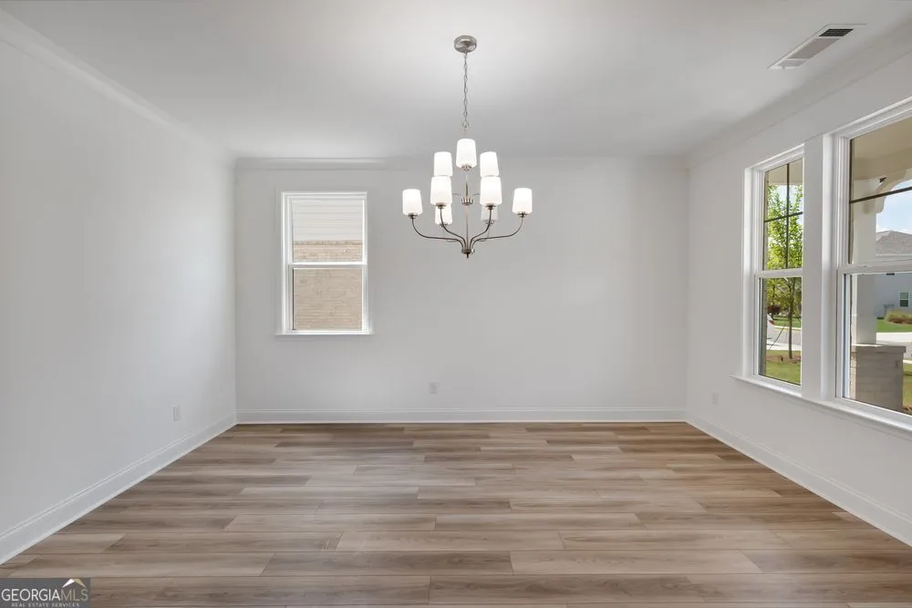 8835 Chesford GRV Ball Ground, GA 30107