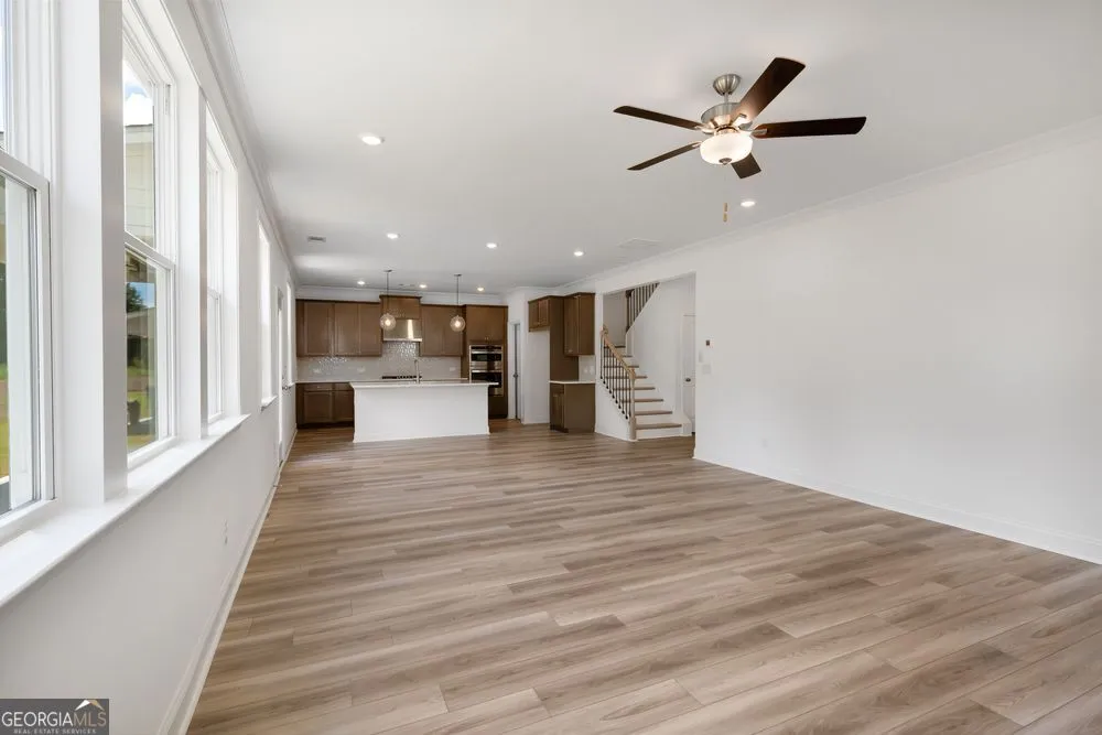 8835 Chesford GRV Ball Ground, GA 30107