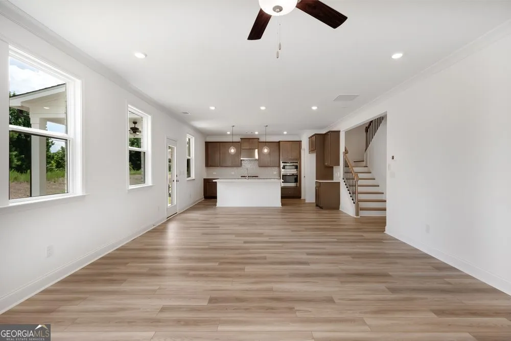 8835 Chesford GRV Ball Ground, GA 30107