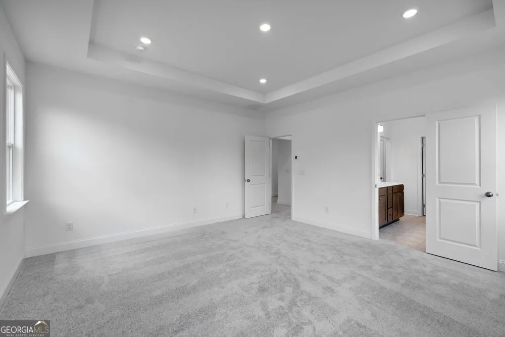 8835 Chesford GRV Ball Ground, GA 30107