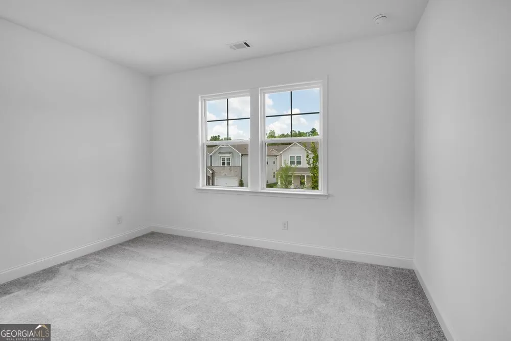 8835 Chesford GRV Ball Ground, GA 30107