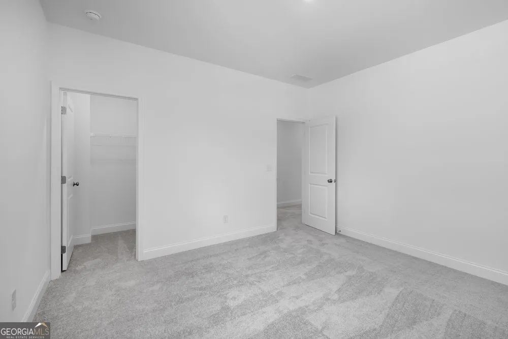 8835 Chesford GRV Ball Ground, GA 30107