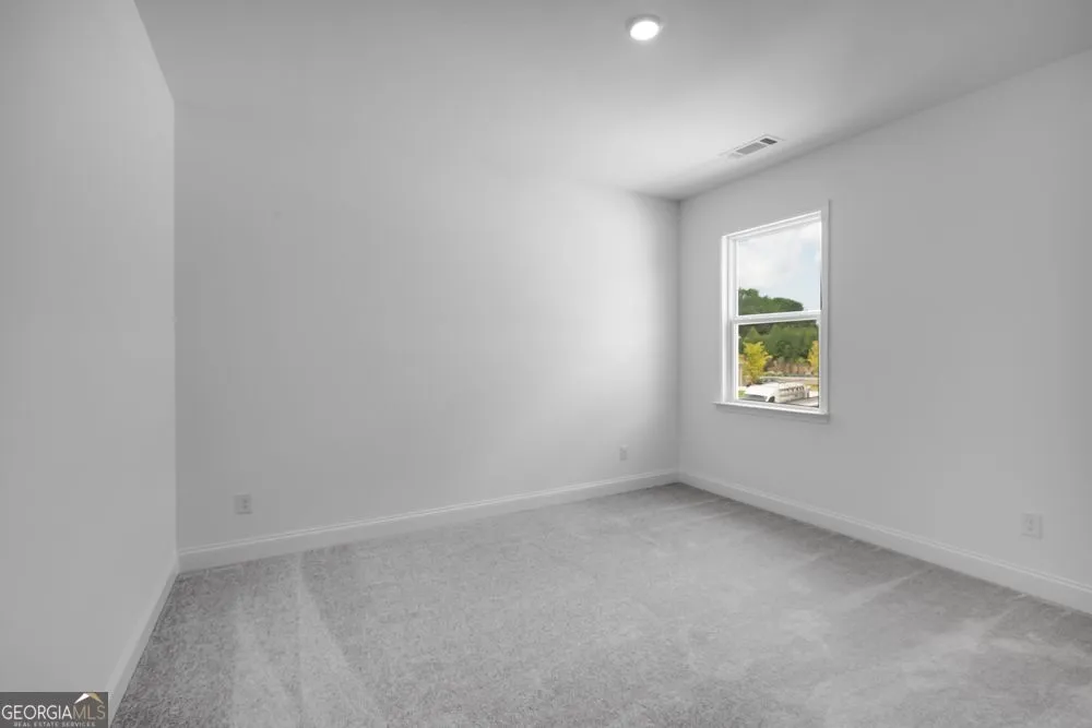 8835 Chesford GRV Ball Ground, GA 30107