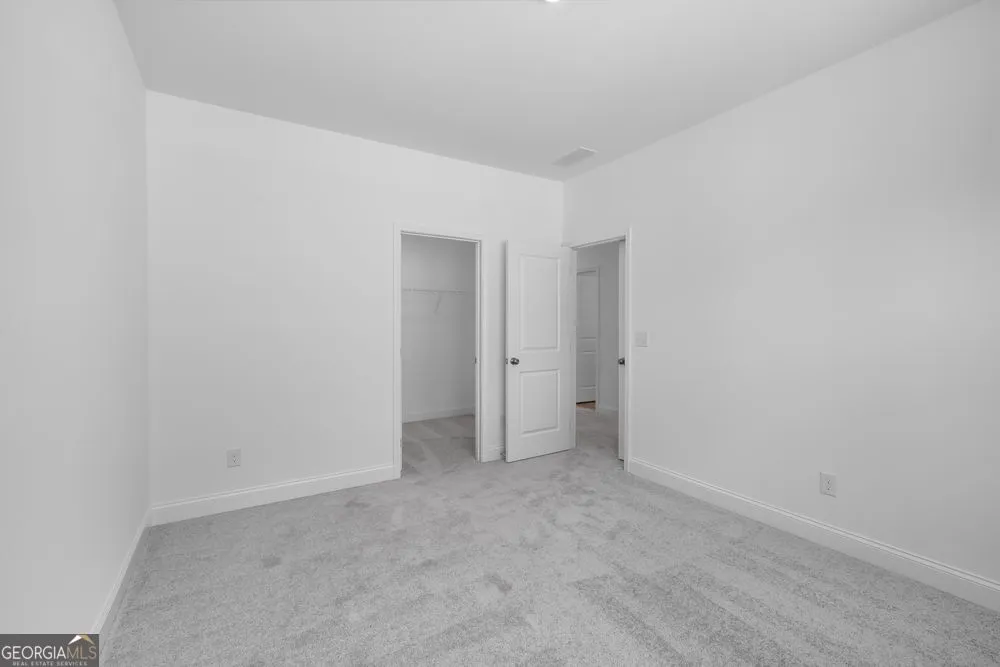 8835 Chesford GRV Ball Ground, GA 30107