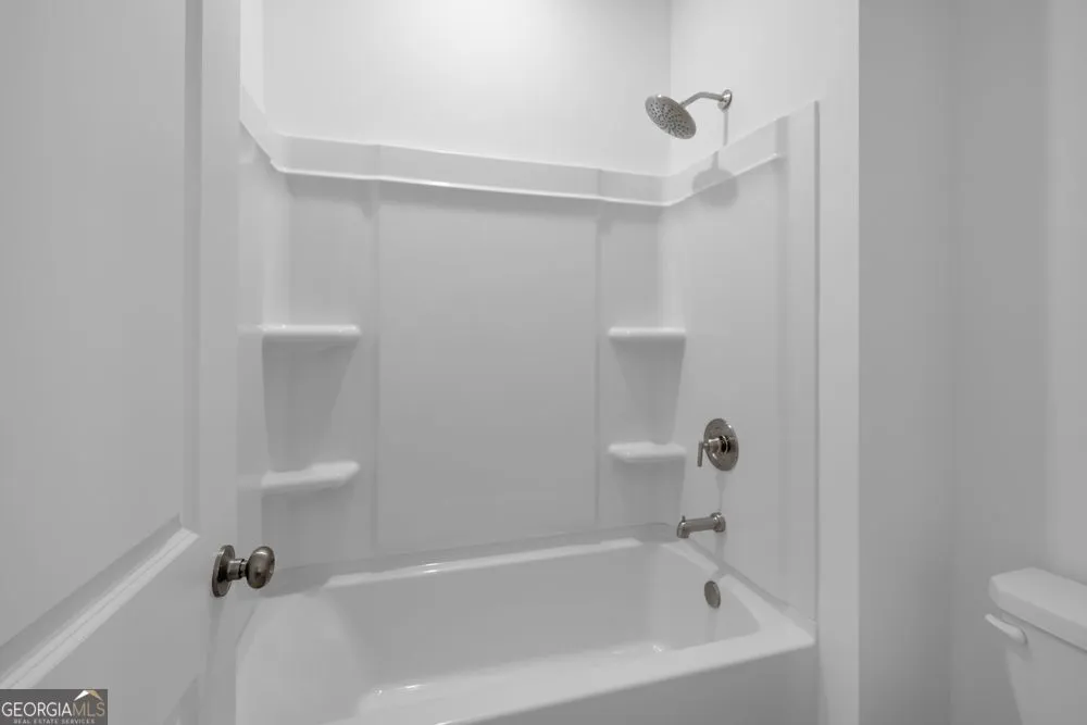 8835 Chesford GRV Ball Ground, GA 30107