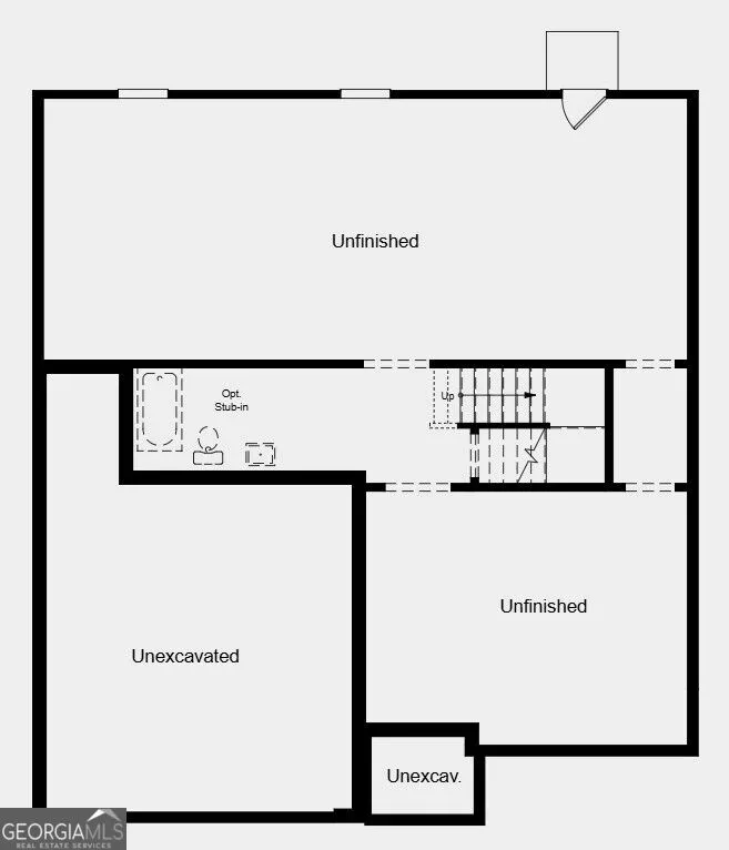 8835 Chesford GRV Ball Ground, GA 30107