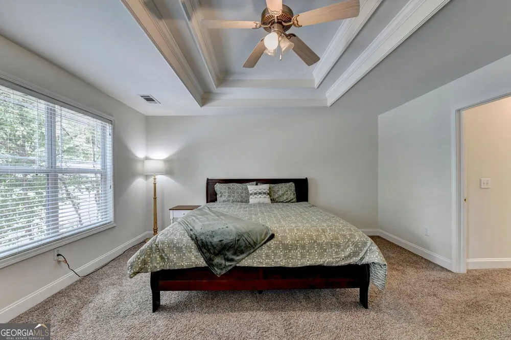 1131 3rd ST Stone Mountain, GA 30083