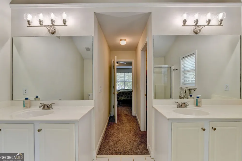 1131 3rd ST Stone Mountain, GA 30083