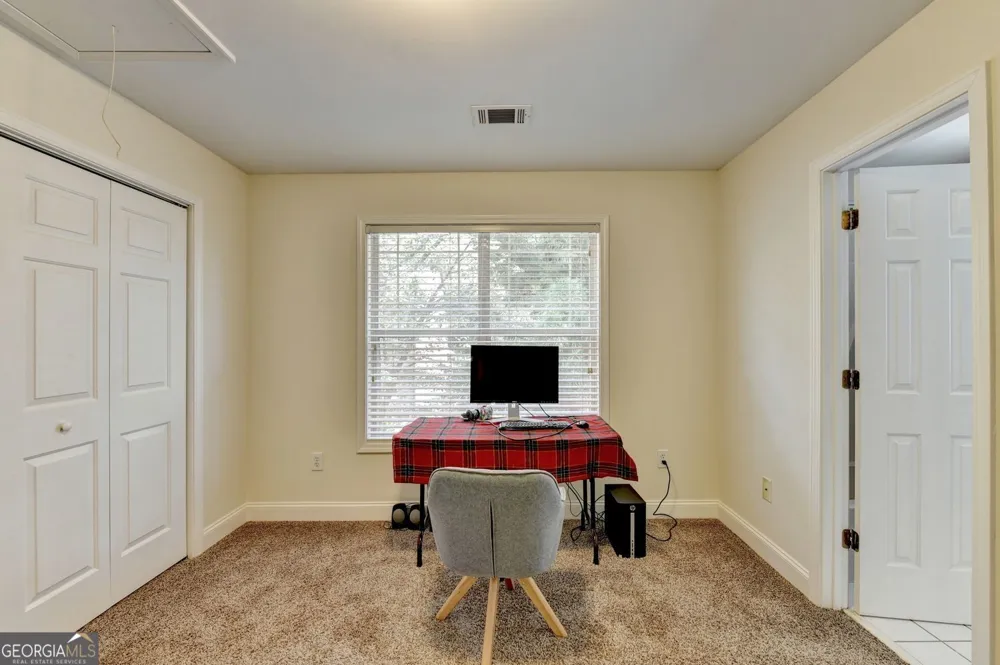 1131 3rd ST Stone Mountain, GA 30083