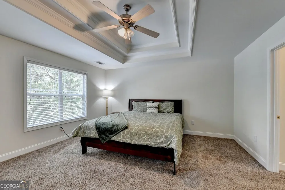 1131 3rd ST Stone Mountain, GA 30083
