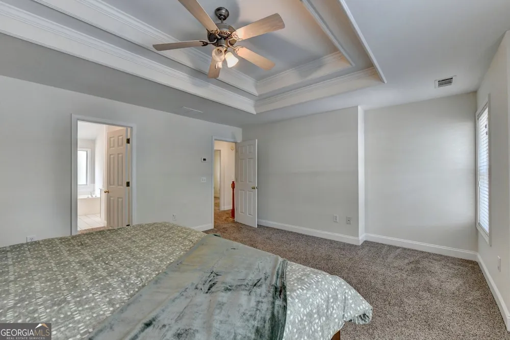 1131 3rd ST Stone Mountain, GA 30083
