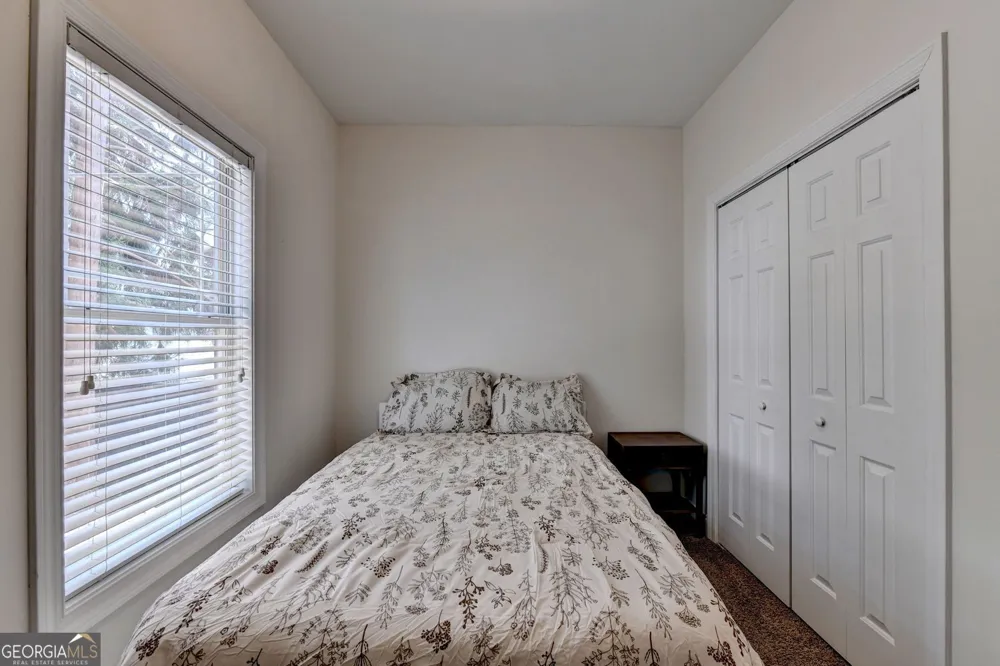 1131 3rd ST Stone Mountain, GA 30083