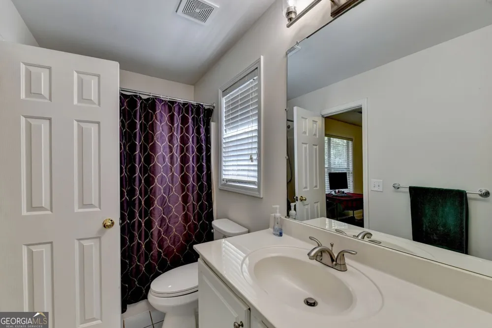 1131 3rd ST Stone Mountain, GA 30083