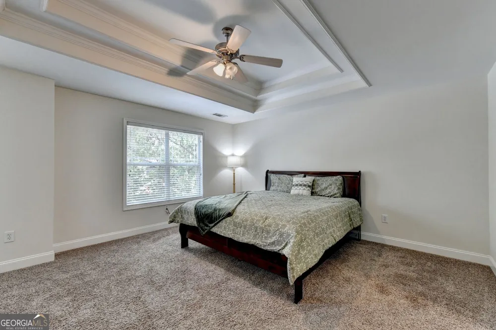 1131 3rd ST Stone Mountain, GA 30083