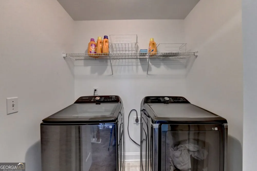 1131 3rd ST Stone Mountain, GA 30083