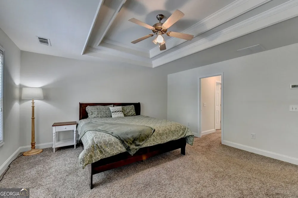 1131 3rd ST Stone Mountain, GA 30083