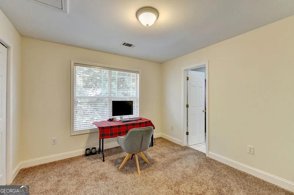 1131 3rd ST Stone Mountain, GA 30083