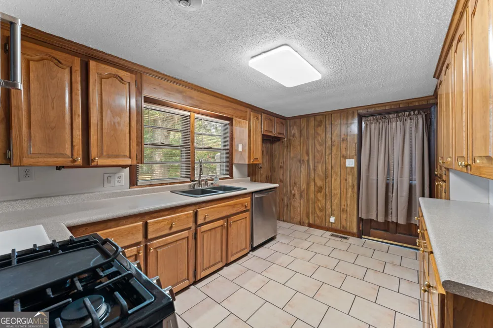 4644 Brookhaven RD Macon, GA 31206