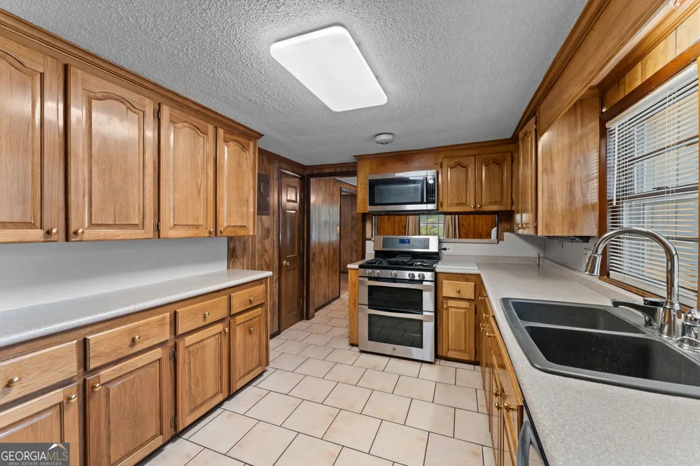 4644 Brookhaven RD Macon, GA 31206