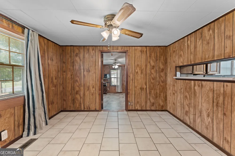 4644 Brookhaven RD Macon, GA 31206