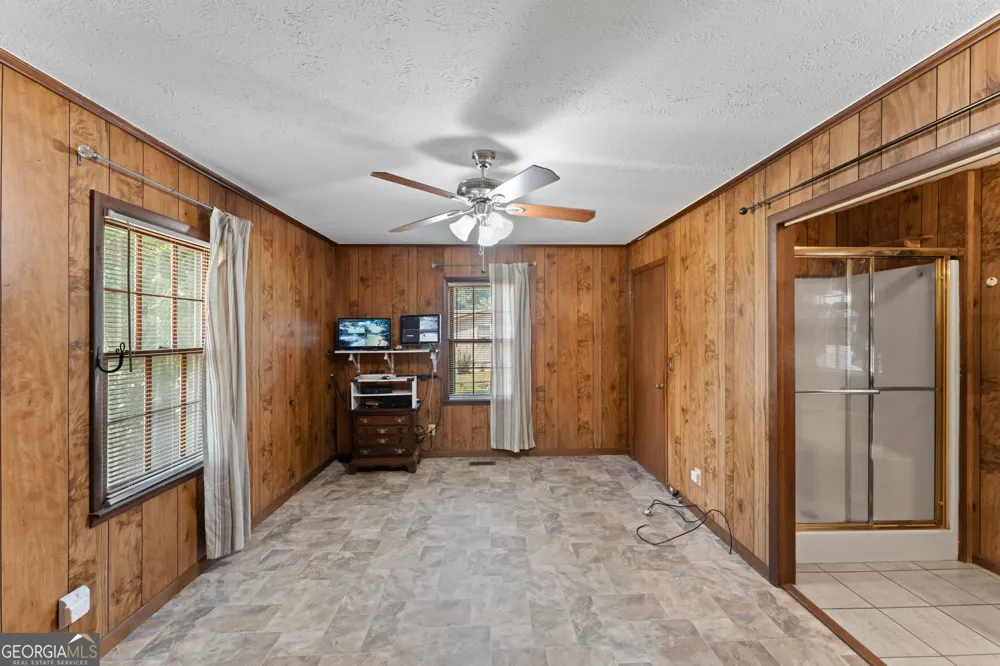 4644 Brookhaven RD Macon, GA 31206