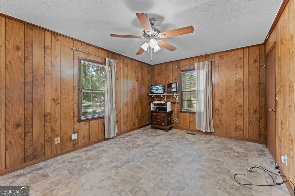 4644 Brookhaven RD Macon, GA 31206