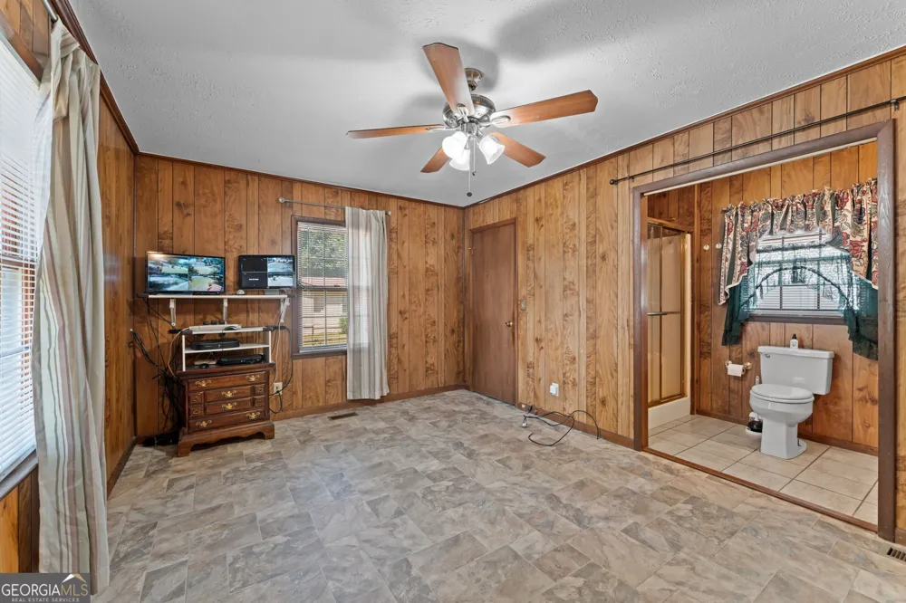 4644 Brookhaven RD Macon, GA 31206