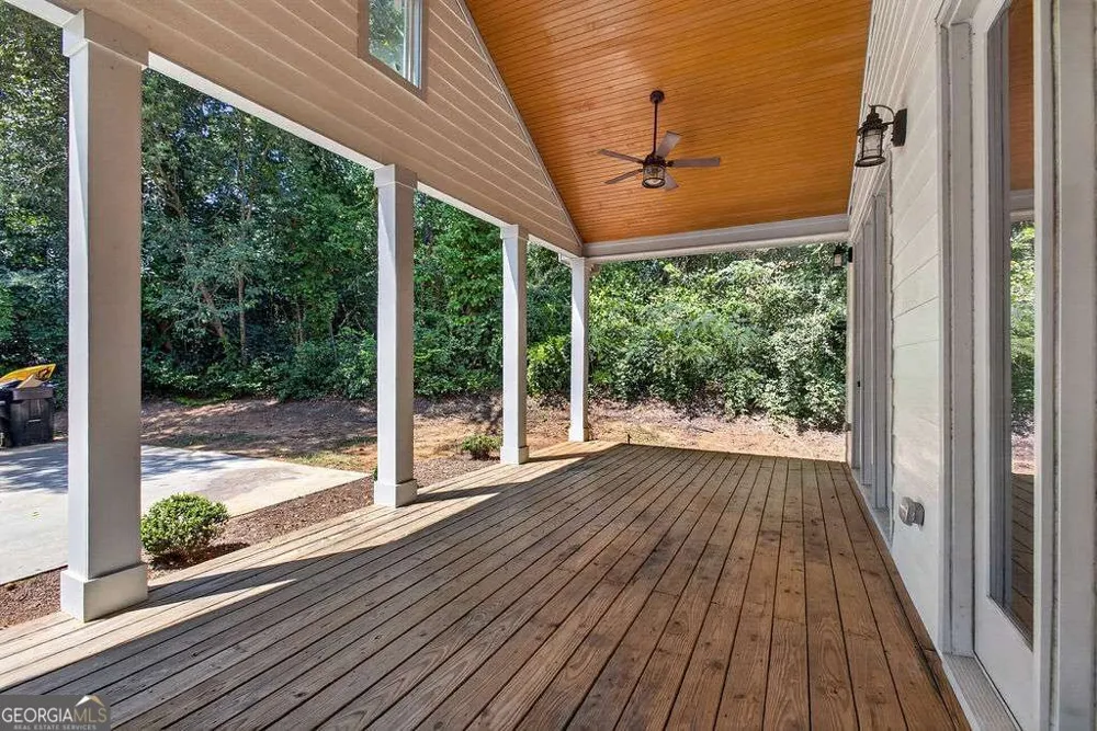 54 Roscoe RD Newnan, GA 30263