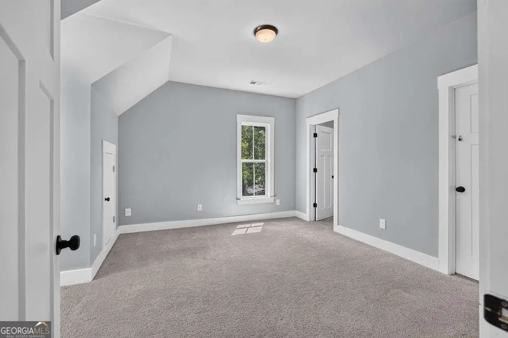 54 Roscoe RD Newnan, GA 30263