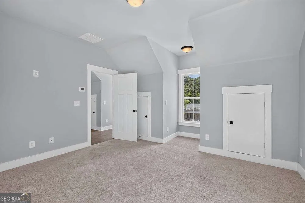54 Roscoe RD Newnan, GA 30263