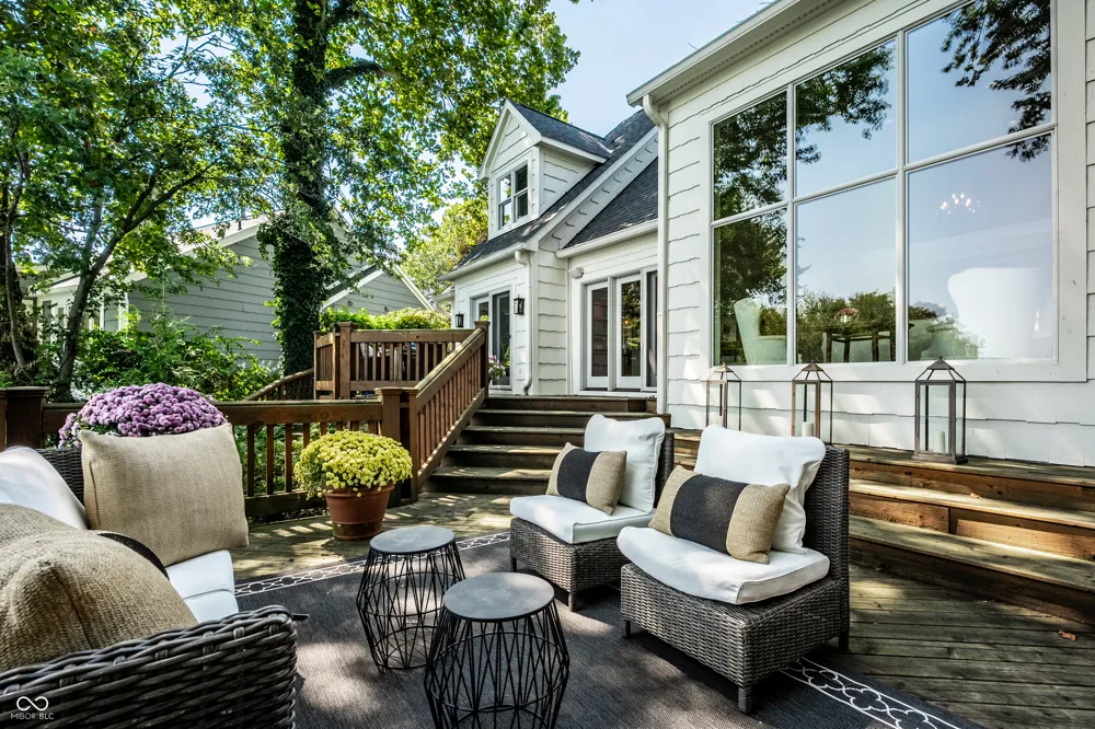 3264 Bay Road South Drive Indianapolis, IN 46240